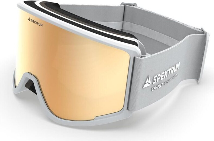 Templet Bio Coordinates Pebble Grey