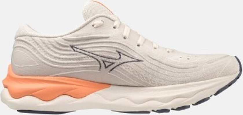 Wave Skyrise 4 W, Snow White/Nightshadow Blue/Co, 39