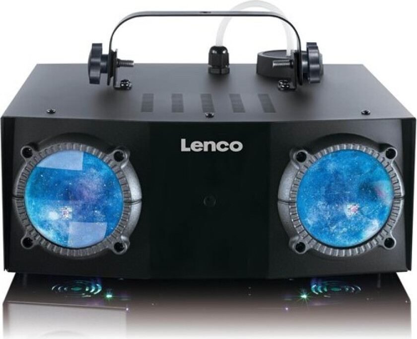 LFM-110BK