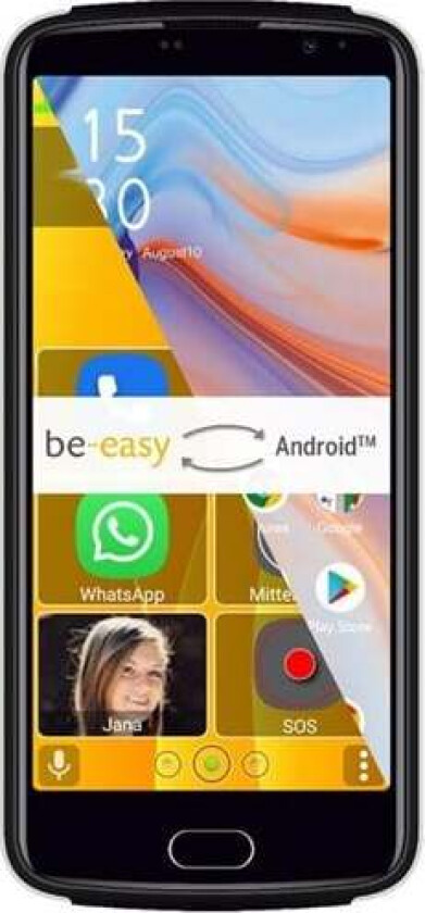 M7 premium