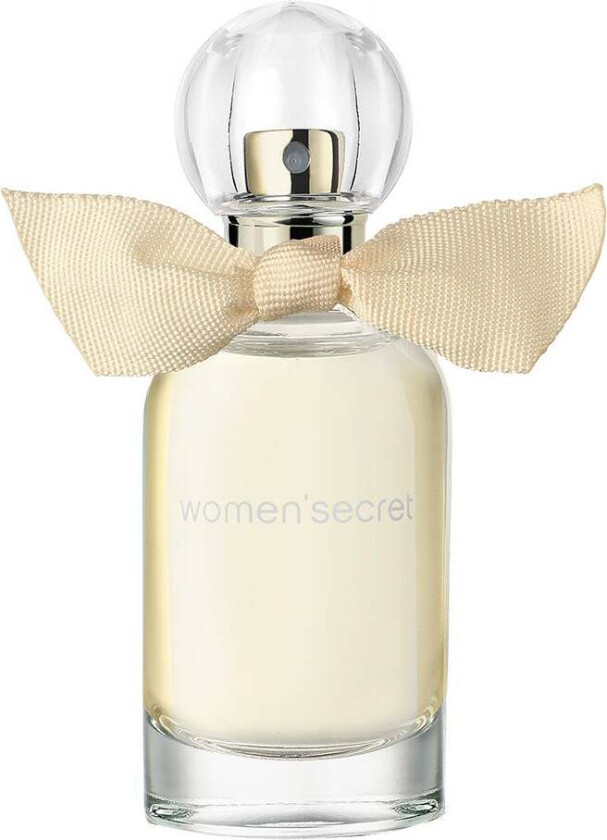 Eau My Delice Eau de Toilette - 30 ml