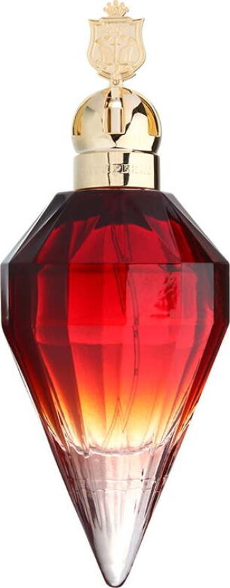 Killer Queen Edp 30ml