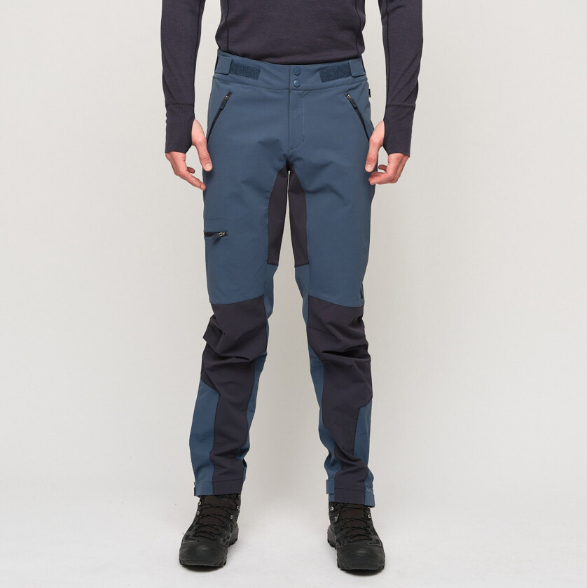 M Larstinden, bukse (Størrelse: XL)