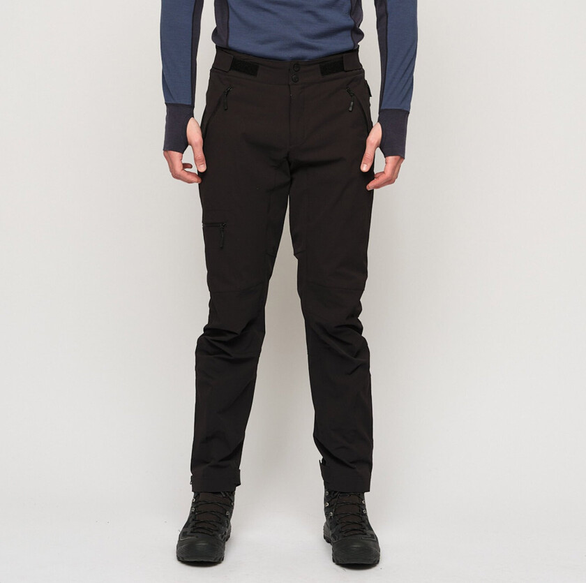 M Larstinden, bukse (Størrelse: XXXL)