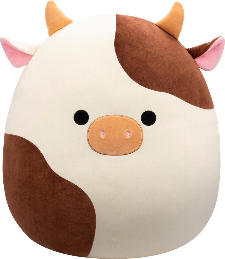 60 cm Ronnie Cow (209079)