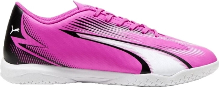Puma Ultra Play It 107766 01 43 Football Boots