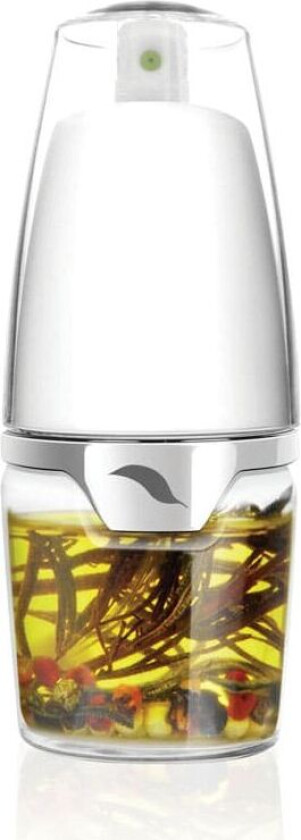Bilde av Oil Spray Deluxe