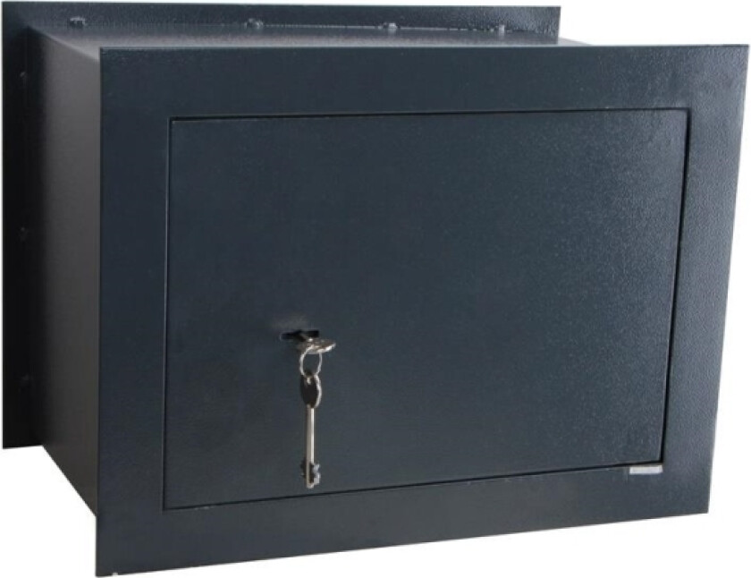 Bilde av Safe Sw-43K 430X262x320