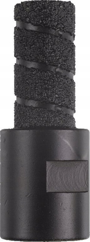 Rutebor diamant m14 20mm milwaukee
