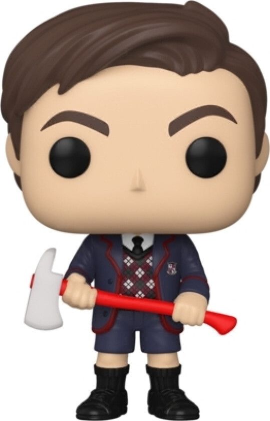 Funko 55071, Samlefigur, Film Og Tv-Serier