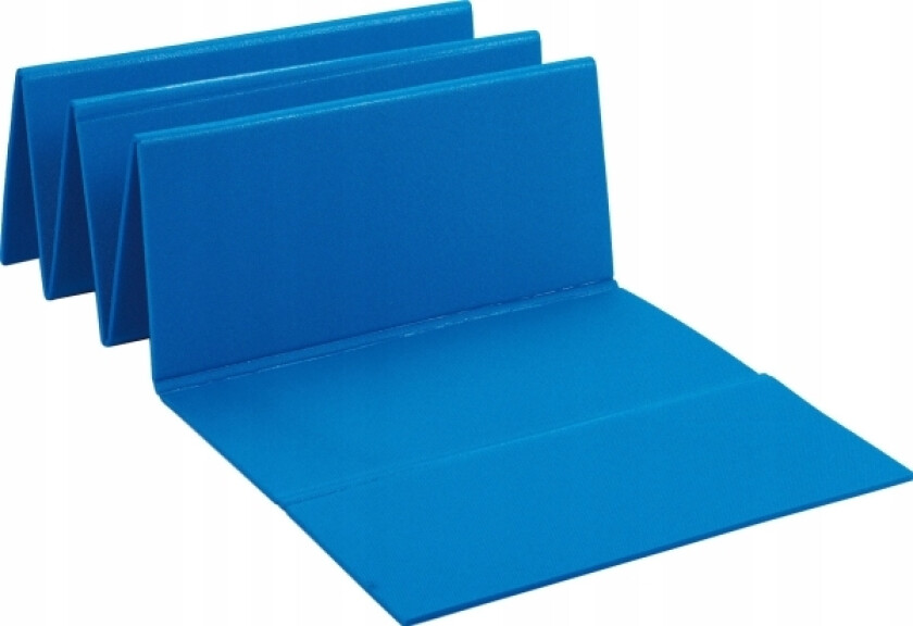 Exercise Mat 96028 180X51x0,7Cm