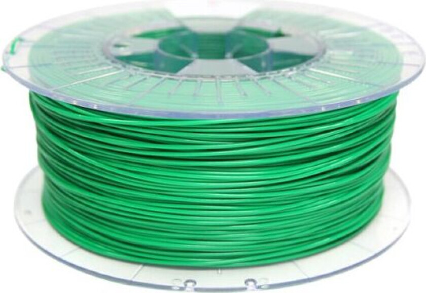 Spectrum Filament Abs Smart 1.75Mm (5903175658159)