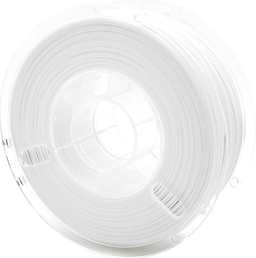 Raise3d Pmra-1007-004 Premium Petg Filament Petg 1.75 Mm 1000 G Hvid Premium 1 Stk