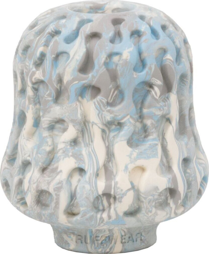 Morel tyggeleke - Grey Sky