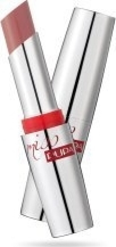 Pupa Pupa_Miss Pupa Ultra Brilliant Lipstick Pomadka Do Ust 110 2,4Ml
