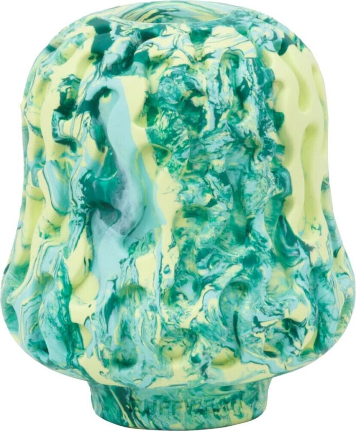 Morel tyggeleketøy - Moss Green