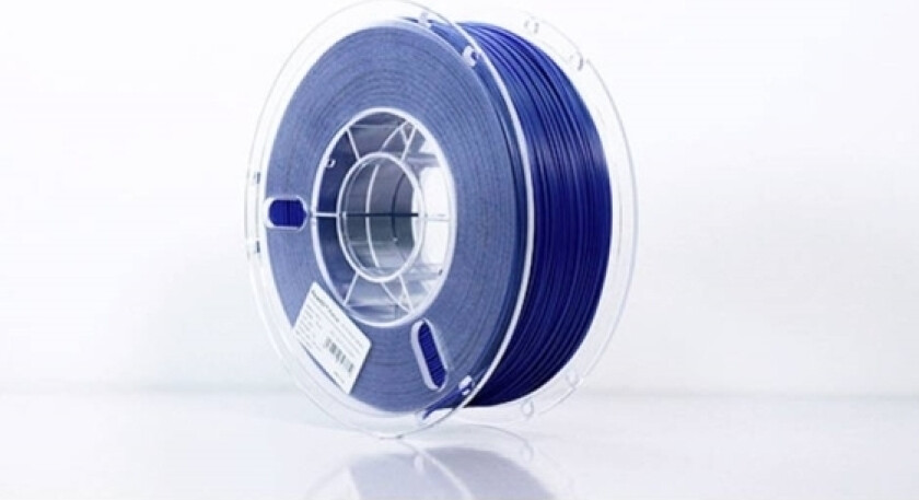 Raise3d Pmra-1007-002 Premium Petg Filament Petg 1.75 Mm 1000 G Blå Premium 1 Stk
