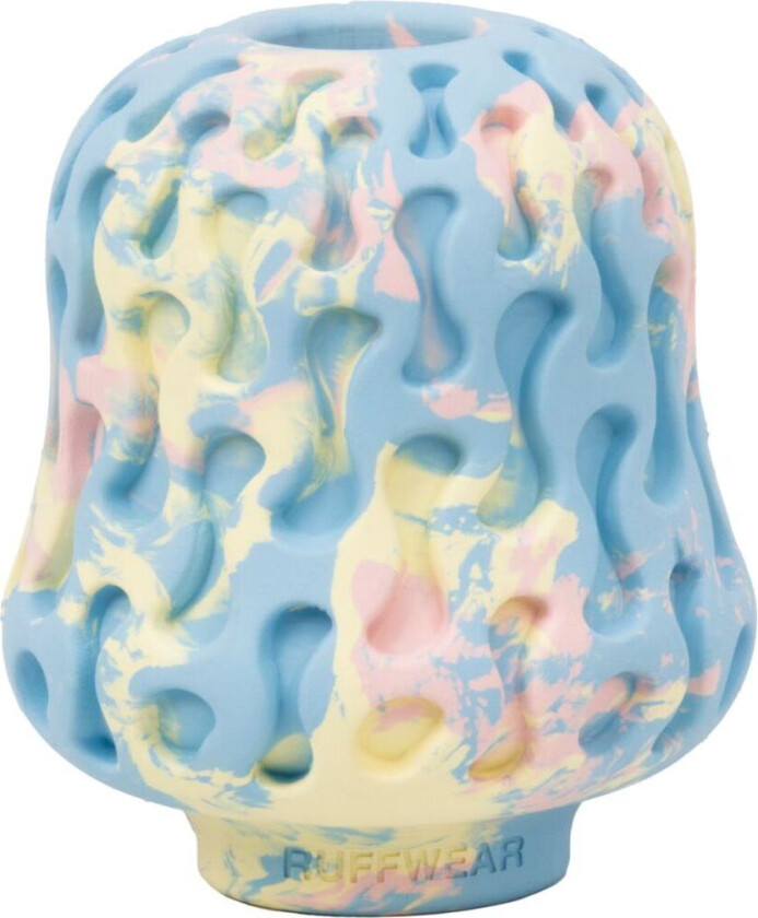 Morel tyggeleketøy - Blue Prism