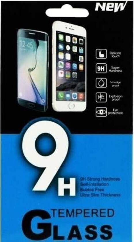 Premiumglass Tempered Glass Iphone 13 Pro Max 6.7 "