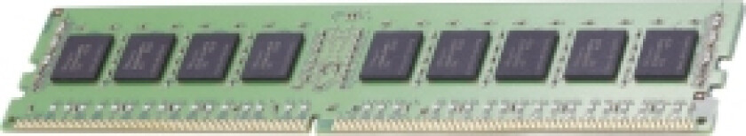 Truddr4, Ddr4-Serverminne, 32 Gb, 2666 Mhz, Cl19 (7X77a01304)