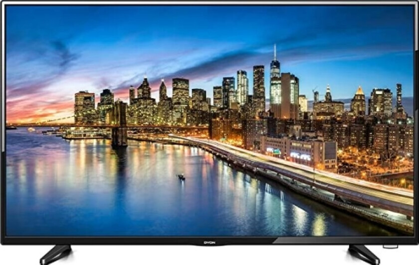 Enter 40 Pro X2 Tcs Sma 50 Fhd 102