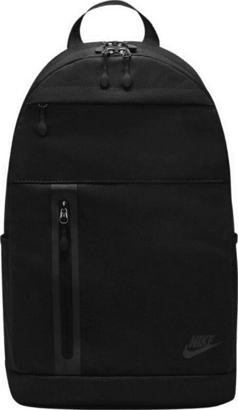 Elemental Premium Ryggsekk Svart Dn2555 010
