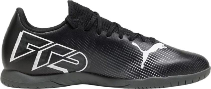 Puma Future 7 Play It 107727 02 Football Boots