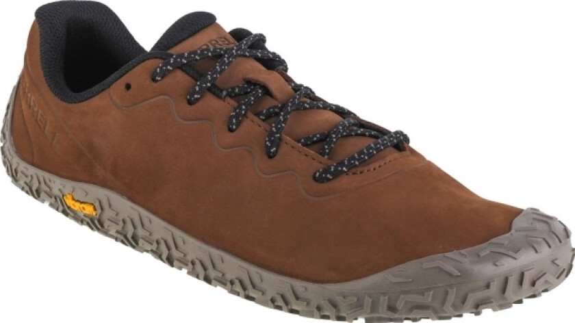 Merrell Buty Do Biegania Meskie Merrell Vapor Glove 6 Ltr J067863 43