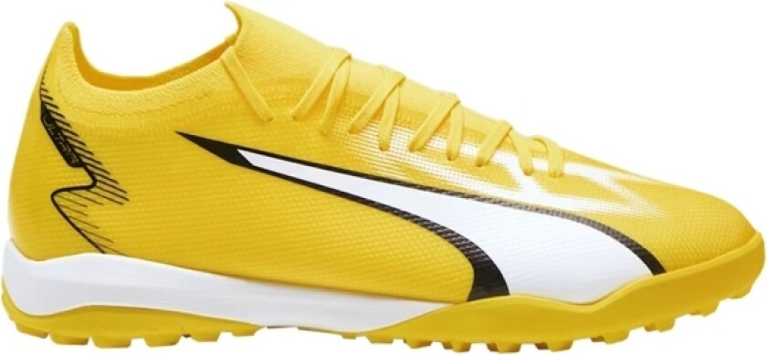 Puma Ultra Match Tt 107521 04 Football Boots