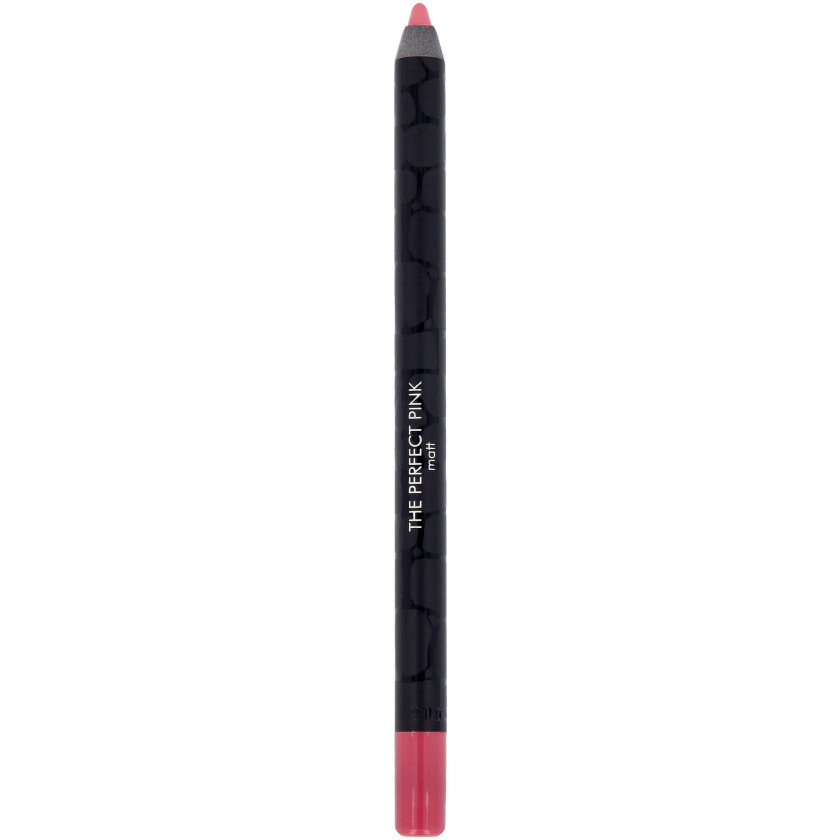 Lips Lippencil The Perfect Pink