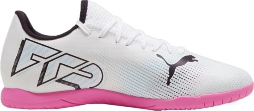 Puma Future 7 Play It 107727 01 Football Boots