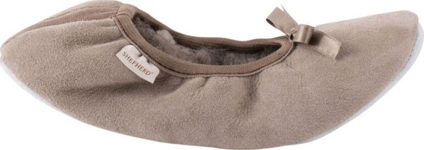 Women's Saga Stone 38