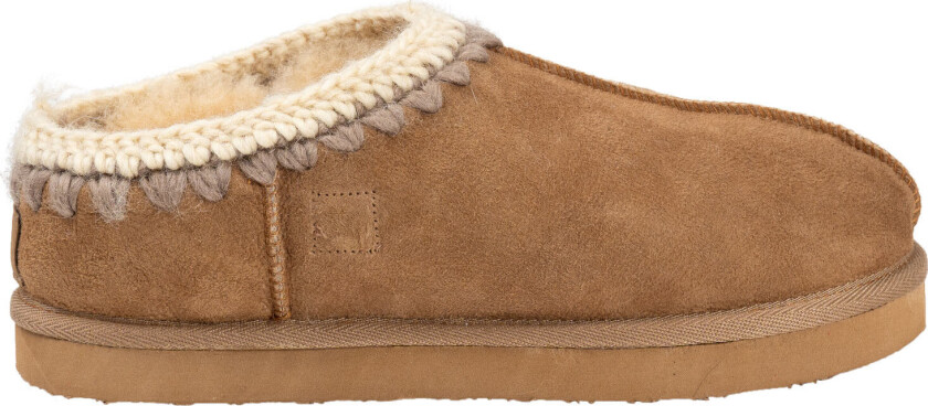 Izzy Chestnut Chestnut 42