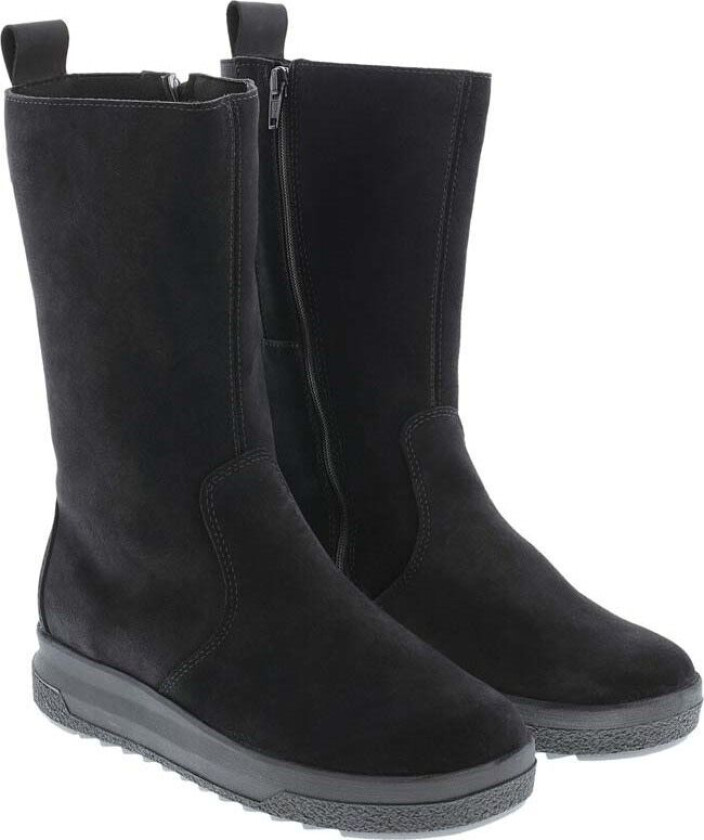 Women's Utu Gore-Tex Winter Boot Black 39