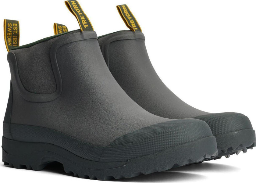 Unisex Terräng Low Neo Magnet 40