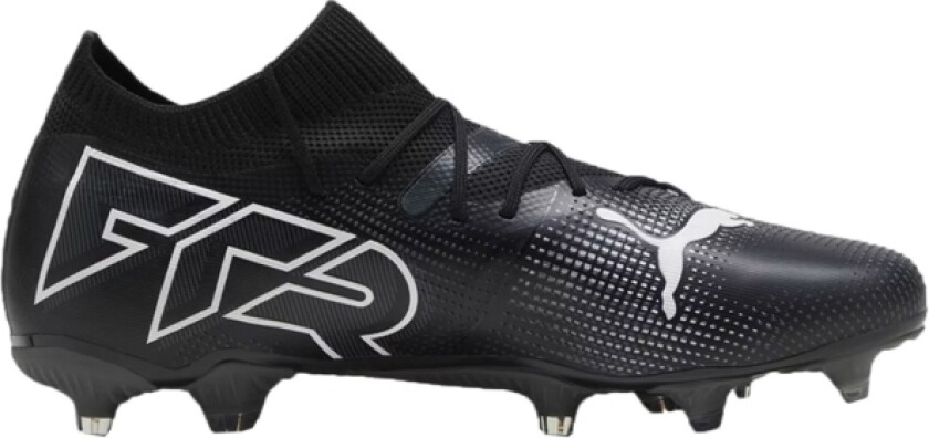 Puma Future 7 Match Fg/Ag 107715 02 Football Boots