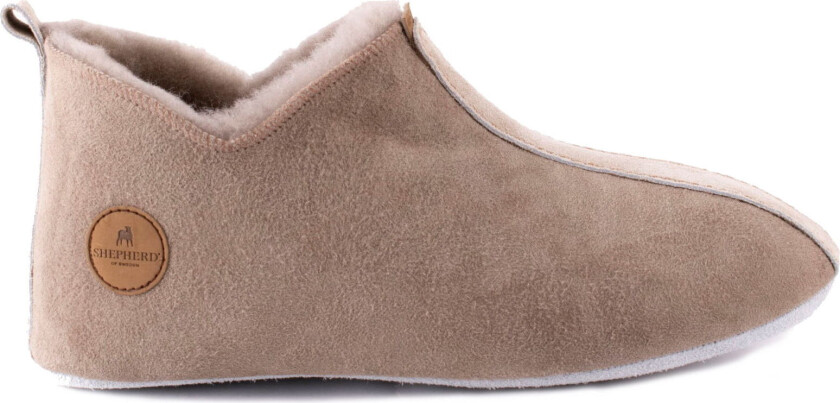 Women's Lina Stone 39