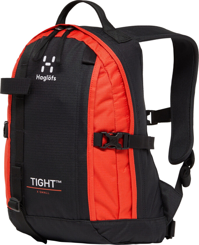 Tight X-Small 1-SIZE