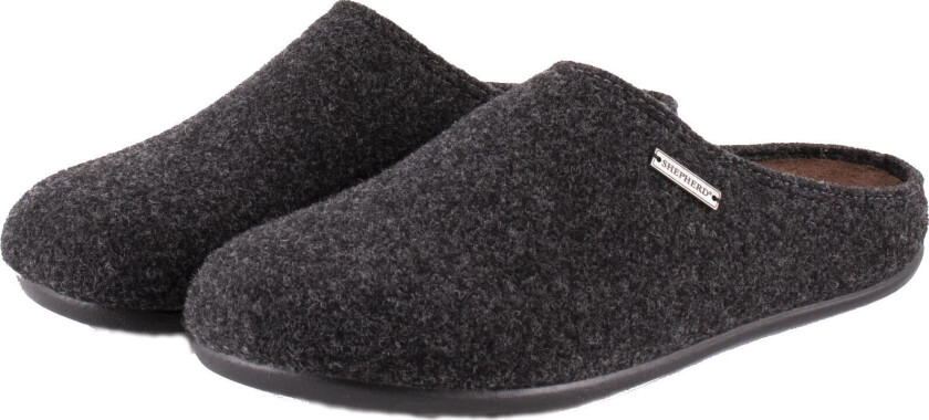 Men's Jon Black 46