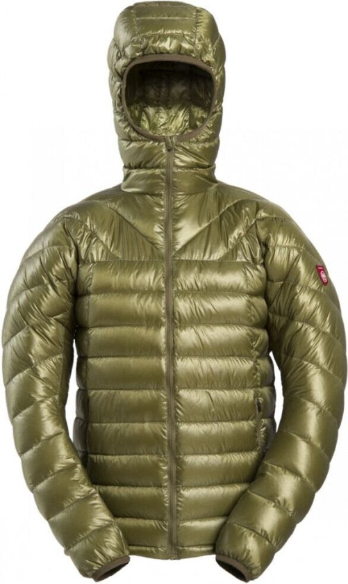 Men's Phantom Olv XL