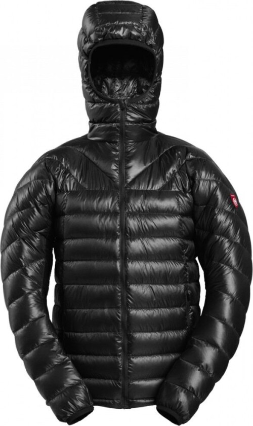 Men's Phantom Blk M
