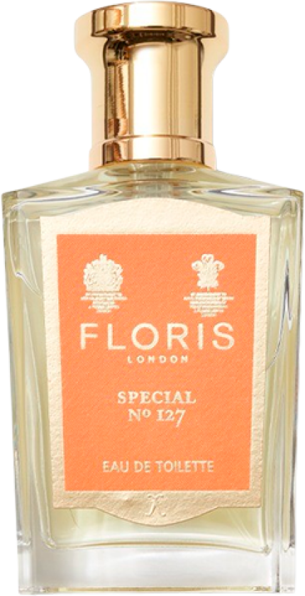 Floris of London Special No.127 Eau De Toilette