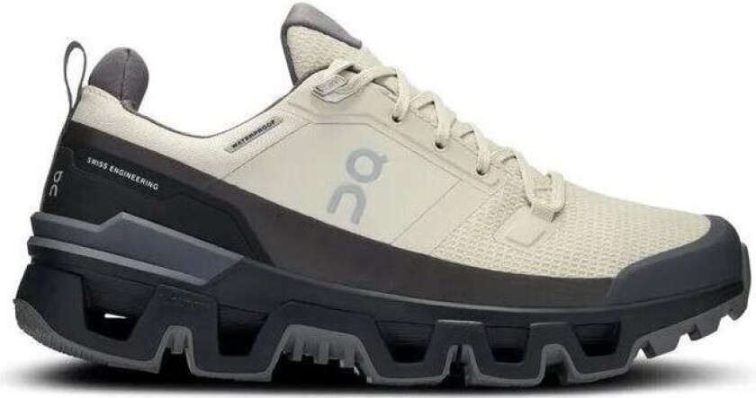 Cloudwander Waterproof Dame