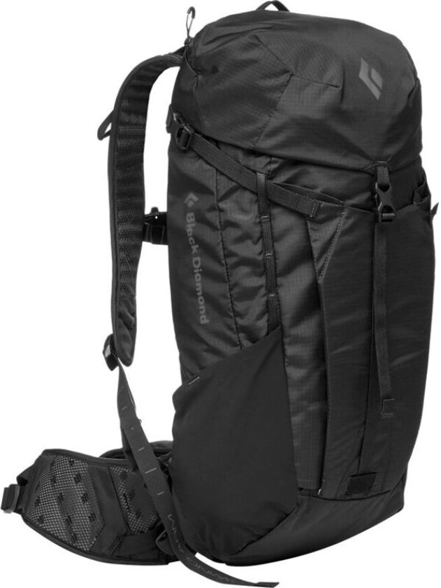 Bolt 24 Backpack