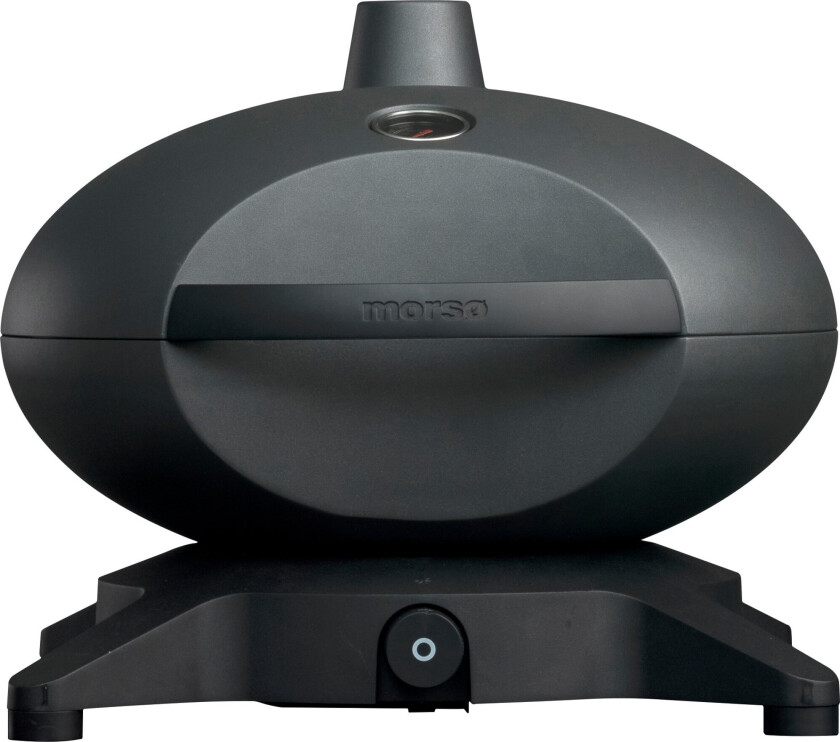 Forno Piccolo gassgrill SE
