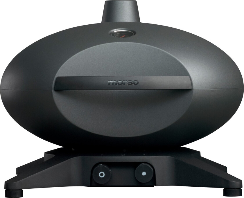 Forno Medio gassgrill SE