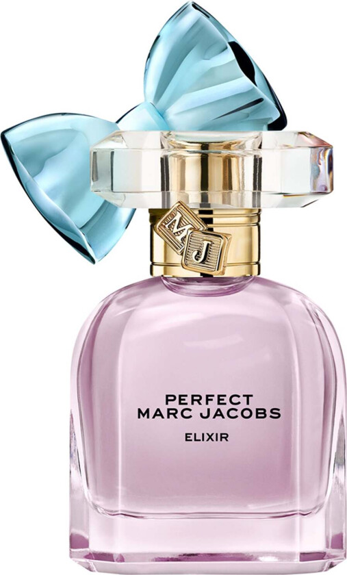 Perfect Elixir Eau de Parfum - 30 ml