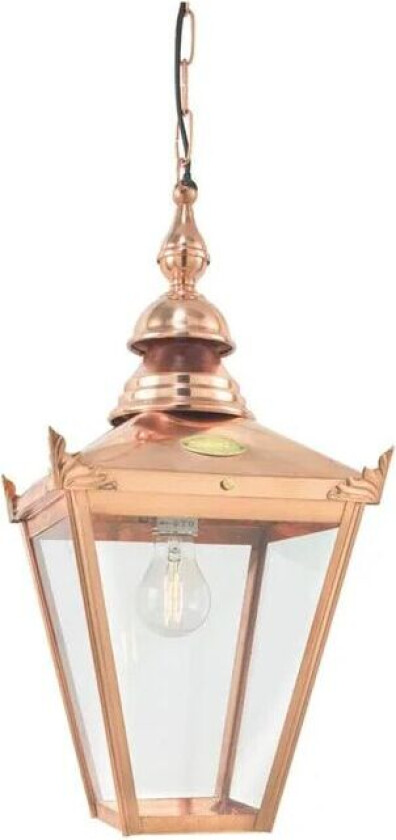 Chelsea takpendel 961