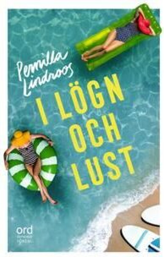 I lögn och lust