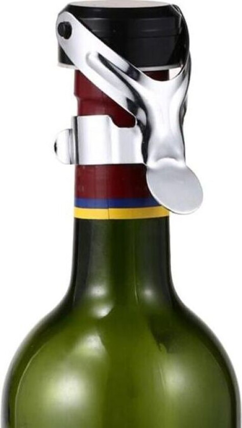 Bilde av Vinkork Vakuum